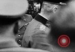 Immagine di Francese - Tedesco Armistizio 1940 Compiegne Compiegne Francia, 1940, secondo 58 filmato di repertorio 65675047351