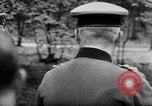 Immagine di Francese - Tedesco Armistizio 1940 Compiegne Compiegne Francia, 1940, secondo 61 filmato di repertorio 65675047351