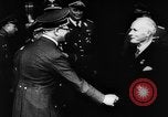 Immagine di Omaggio a Krupp Germania, 1940, secondo 7 filmato di repertorio 65675047352