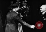 Immagine di Omaggio a Krupp Germania, 1940, secondo 8 filmato di repertorio 65675047352