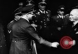 Immagine di Omaggio a Krupp Germania, 1940, secondo 9 filmato di repertorio 65675047352