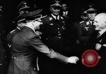 Immagine di Omaggio a Krupp Germania, 1940, secondo 10 filmato di repertorio 65675047352