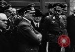 Immagine di Omaggio a Krupp Germania, 1940, secondo 11 filmato di repertorio 65675047352