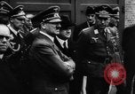 Immagine di Omaggio a Krupp Germania, 1940, secondo 12 filmato di repertorio 65675047352