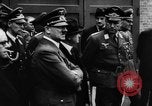 Immagine di Omaggio a Krupp Germania, 1940, secondo 13 filmato di repertorio 65675047352