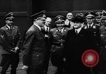 Immagine di Omaggio a Krupp Germania, 1940, secondo 14 filmato di repertorio 65675047352