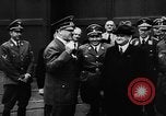Immagine di Omaggio a Krupp Germania, 1940, secondo 15 filmato di repertorio 65675047352