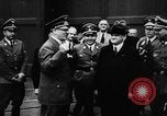 Immagine di Omaggio a Krupp Germania, 1940, secondo 16 filmato di repertorio 65675047352