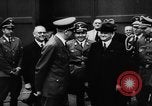 Immagine di Omaggio a Krupp Germania, 1940, secondo 17 filmato di repertorio 65675047352