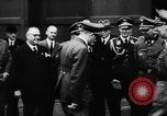 Immagine di Omaggio a Krupp Germania, 1940, secondo 18 filmato di repertorio 65675047352