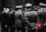 Immagine di Omaggio a Krupp Germania, 1940, secondo 19 filmato di repertorio 65675047352