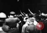 Immagine di Omaggio a Krupp Germania, 1940, secondo 20 filmato di repertorio 65675047352