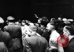 Immagine di Omaggio a Krupp Germania, 1940, secondo 21 filmato di repertorio 65675047352