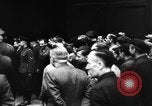 Immagine di Omaggio a Krupp Germania, 1940, secondo 22 filmato di repertorio 65675047352