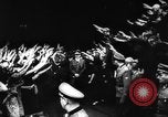 Immagine di Omaggio a Krupp Germania, 1940, secondo 23 filmato di repertorio 65675047352