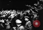 Immagine di Omaggio a Krupp Germania, 1940, secondo 24 filmato di repertorio 65675047352