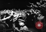 Immagine di Omaggio a Krupp Germania, 1940, secondo 26 filmato di repertorio 65675047352