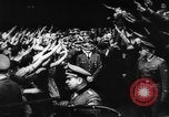 Immagine di Omaggio a Krupp Germania, 1940, secondo 27 filmato di repertorio 65675047352
