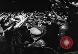 Immagine di Omaggio a Krupp Germania, 1940, secondo 28 filmato di repertorio 65675047352