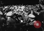 Immagine di Omaggio a Krupp Germania, 1940, secondo 29 filmato di repertorio 65675047352