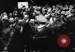 Immagine di Omaggio a Krupp Germania, 1940, secondo 30 filmato di repertorio 65675047352