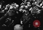 Immagine di Omaggio a Krupp Germania, 1940, secondo 31 filmato di repertorio 65675047352