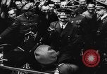 Immagine di Omaggio a Krupp Germania, 1940, secondo 32 filmato di repertorio 65675047352