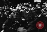 Immagine di Omaggio a Krupp Germania, 1940, secondo 33 filmato di repertorio 65675047352