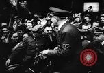 Immagine di Omaggio a Krupp Germania, 1940, secondo 34 filmato di repertorio 65675047352