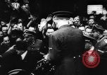 Immagine di Omaggio a Krupp Germania, 1940, secondo 35 filmato di repertorio 65675047352