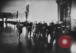 Image le chant d'un pacte Berlin Allemagne, 1940, de la seconde 9 séquences d'archives historiques vidéo 65675047353