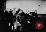 Image le chant d'un pacte Berlin Allemagne, 1940, de la seconde 15 séquences d'archives historiques vidéo 65675047353