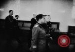 Image le chant d'un pacte Berlin Allemagne, 1940, de la seconde 17 séquences d'archives historiques vidéo 65675047353