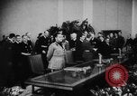 Image le chant d'un pacte Berlin Allemagne, 1940, de la seconde 25 séquences d'archives historiques vidéo 65675047353