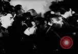 Image le chant d'un pacte Berlin Allemagne, 1940, de la seconde 26 séquences d'archives historiques vidéo 65675047353