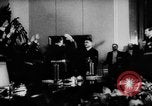 Image le chant d'un pacte Berlin Allemagne, 1940, de la seconde 28 séquences d'archives historiques vidéo 65675047353