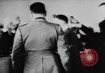 Image le chant d'un pacte Berlin Allemagne, 1940, de la seconde 39 séquences d'archives historiques vidéo 65675047353