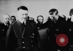 Image le chant d'un pacte Berlin Allemagne, 1940, de la seconde 47 séquences d'archives historiques vidéo 65675047353