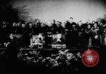 Image le chant d'un pacte Berlin Allemagne, 1940, de la seconde 54 séquences d'archives historiques vidéo 65675047353
