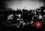 Image le chant d'un pacte Berlin Allemagne, 1940, de la seconde 59 séquences d'archives historiques vidéo 65675047353