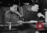 Image le chant d'un pacte Berlin Allemagne, 1940, de la seconde 61 séquences d'archives historiques vidéo 65675047353