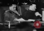 Image le chant d'un pacte Berlin Allemagne, 1940, de la seconde 62 séquences d'archives historiques vidéo 65675047353
