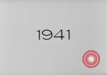 Immagine di La Bulgaria si unisce all'asse Germania, 1941, secondo 3 filmato di repertorio 65675047354