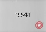 Immagine di La Bulgaria si unisce all'asse Germania, 1941, secondo 4 filmato di repertorio 65675047354