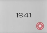 Immagine di La Bulgaria si unisce all'asse Germania, 1941, secondo 5 filmato di repertorio 65675047354