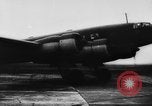 Immagine di La Bulgaria si unisce all'asse Germania, 1941, secondo 12 filmato di repertorio 65675047354