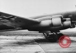 Immagine di La Bulgaria si unisce all'asse Germania, 1941, secondo 13 filmato di repertorio 65675047354