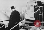Immagine di La Bulgaria si unisce all'asse Germania, 1941, secondo 15 filmato di repertorio 65675047354