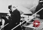 Immagine di La Bulgaria si unisce all'asse Germania, 1941, secondo 16 filmato di repertorio 65675047354
