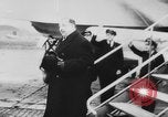 Immagine di La Bulgaria si unisce all'asse Germania, 1941, secondo 17 filmato di repertorio 65675047354